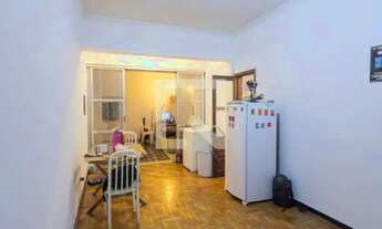 Imagem 4: Apartamento à Venda - Centro, 2 Quartos, 90 m2