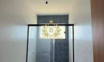 Imagem 12: Casa com 3 quartos em condomínio à venda por R$ 1.400.000,00 - Praia Linda - São Pedro da