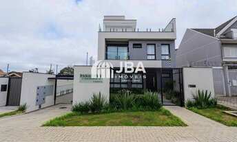 Imagem: CONDOMÍNIO COM 4 SOBRADOS COM BOULEVARD