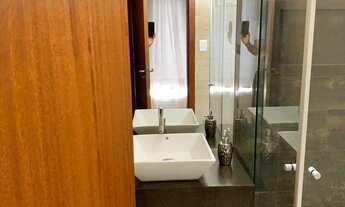 Imagem 6: Apartamento à venda em Ibituruna com 69m²,2 Quarto(s), 1 Suíte(s), 2 Vaga(s)