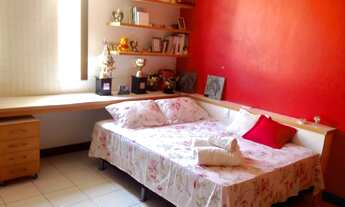 Imagem 7: Locação belissima casa Vilas do Atlântico