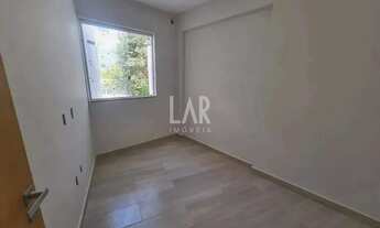 Imagem 3: Casa Geminada à venda, 2 quartos, 1 vaga, Céu Azul - Belo Horizonte/MG