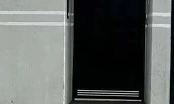 Imagem: Casa á venda com 4 quartos no Estrela D