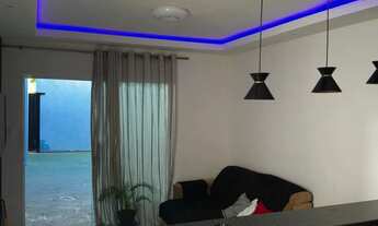 Imagem: Oportunidade Única - Casa Ampla, (troca