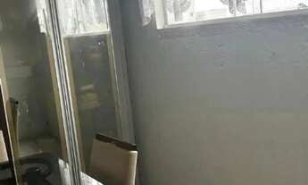 Imagem 2: CAXIAS DO SUL - Casa Padrão - NOSSA SENHORA DA SAÚDE