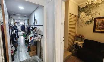 Imagem 7: Sobrado comercial em avenida do Parque Continental, à 100 metros do Shopping