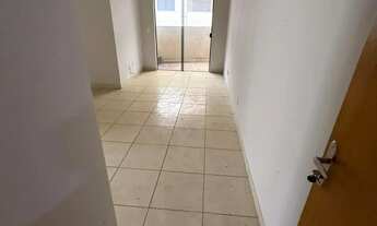 Imagem 3: Vende-se Apartamento de 2/4 na região Sul de Palmas - To