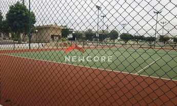 Imagem 6: Lote em condomínio em Bady Bassitt - Centro - Bady Bassitt/SP