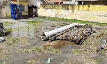 Imagem 14: Terreno de esquina em Sulacap - Oportunidade de Negócios