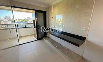 Imagem: Apartamento de 2 Quartos com Varanda Gourmet