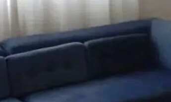 Imagem 7: APARTAMENTO - ALPHAVILLE - SP