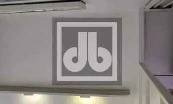 Imagem 5: Ampla sobreloja em Ipanema numa das melhores galerias