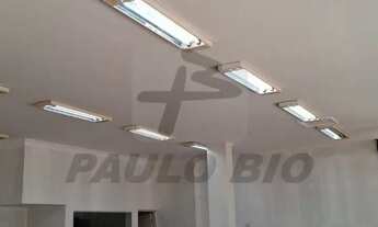 Imagem 5: Salão Comercial para alugar no bairro Centro em São Caetano do Sul - SP