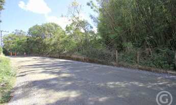 Imagem 4: Descubra a tranquilidade e o espaço que sua família merece em Ratones, Florianópolis