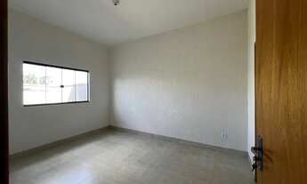 Imagem 2: Casa 2 quartos no Della Penna em Goiânia