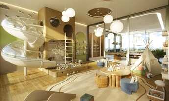 Imagem 6: Imóvel para venda tem 30 metros quadrados com 1 quarto em Centro - Xangri-Lá - RS