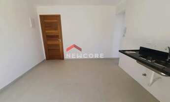 Imagem 5: Apartamento em Rua Ismael Neri - Água Fria - São Paulo/SP