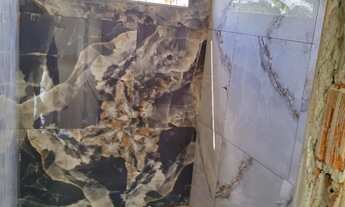 Imagem 3: Vendo casa Ponte alta