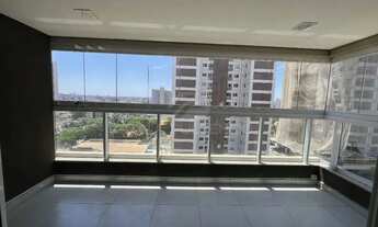 Imagem 5: Sala Comercial para Venda na Gleba Palhano no Ed Palhano Premium