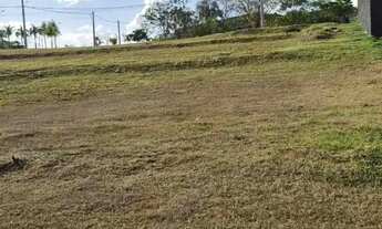 Imagem 2: Lote em Jardins Capri - Senador Canedo - GO