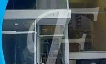 Imagem 3: Ponto para alugar, 516 m² por R$ 19.115,00/mês - Santana - São Paulo/SP