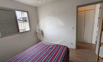 Imagem 13: Apartamento em Bela Vista