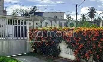 Imagem 3: Imóvel para venda tem 80 metros quadrados com 3 quartos em Piedade - Jaboatão dos Guararap