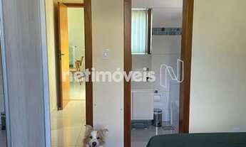 Imagem 6: Cobertura em prédio individual