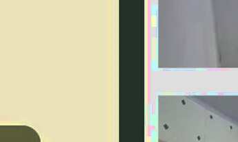 Imagem: Aluga-se casa