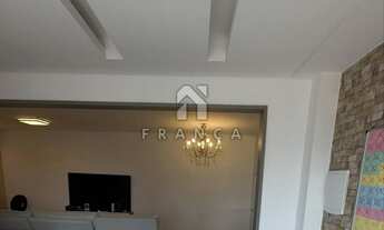 Imagem 2: ÓTIMO APARTAMENTO - VILA APRAZÍVEL - JACAREÍ