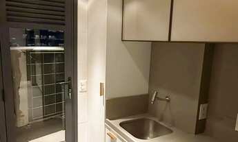 Imagem 3: Imóvel para aluguel e venda possui 123 metros quadrados com 3 quartos