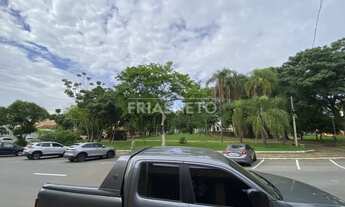 Imagem 5: Casa térrea com 2 dormitórios , Vila Rezende / Comercial