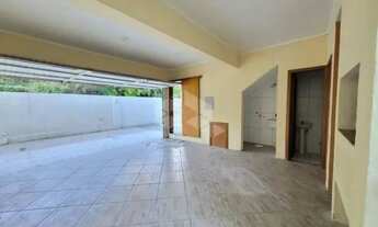 Imagem 4: Casa em Condomínio 194M² - para Alugar