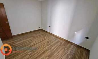 Imagem 6: Casa para locação com 118,60m² de área construida - Portal Ville Jardins