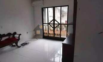 Imagem 7: Casa Térrea Comercial no Bairro Nossa Senhora do Rosário