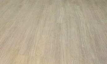 Imagem 7: Vendo ou ALUGO lojas no Recreio Terreirão