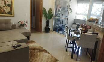 Imagem 2: Apartamento no condomínio Vivere Palhano!!!