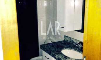 Imagem 14: Apartamento para aluguel, 3 quartos, 1 suíte, 2 vagas, Itapoã - Belo Horizonte/MG