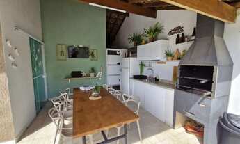 Imagem 3: House em Peruíbe - SP, Parque Turístico