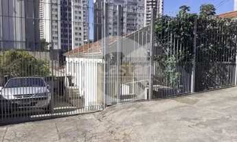 Imagem 4: Terreno Residencial em Analia Franco