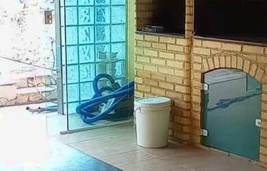 Imagem 15: Casa em Plante Café - Miguel Pereira, RJ