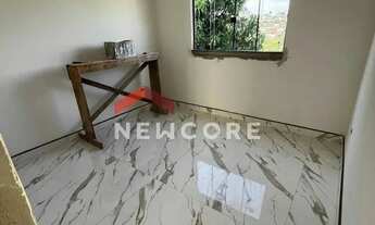 Imagem 4: Casa em Rua Camilo Simões - Colinas - Londrina/PR