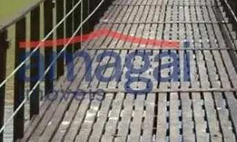 Imagem 7: Terreno à venda no Lago Dourado, Jacareí