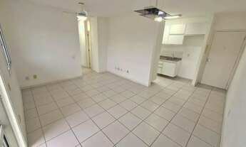 Imagem: AND - Apartamento 3 Quartos/Suíte com lazer