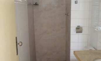 Imagem 14: Apartamento à venda condomínio Praias do forte, Farolândia