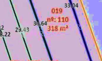Imagem 5: Terreno à venda na Vila Pires, Santo André