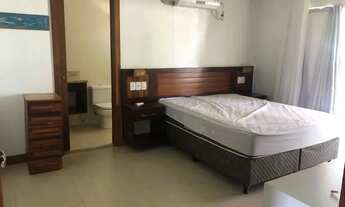 Imagem 4: Apartamento em Porto Seguro, 2 unidades no Centro - Porto Seguro - BA