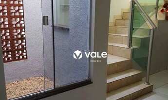 Imagem 6: Casa 04 quartos ARSO 62