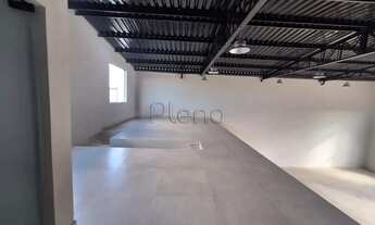 Imagem 7: Galpão à venda e para alugar em Salto, Residencial Parque Imperial, com 274.44 m²