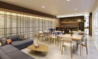 Imagem 4: Cobertura de 3 quartos no bairro Aeroporto